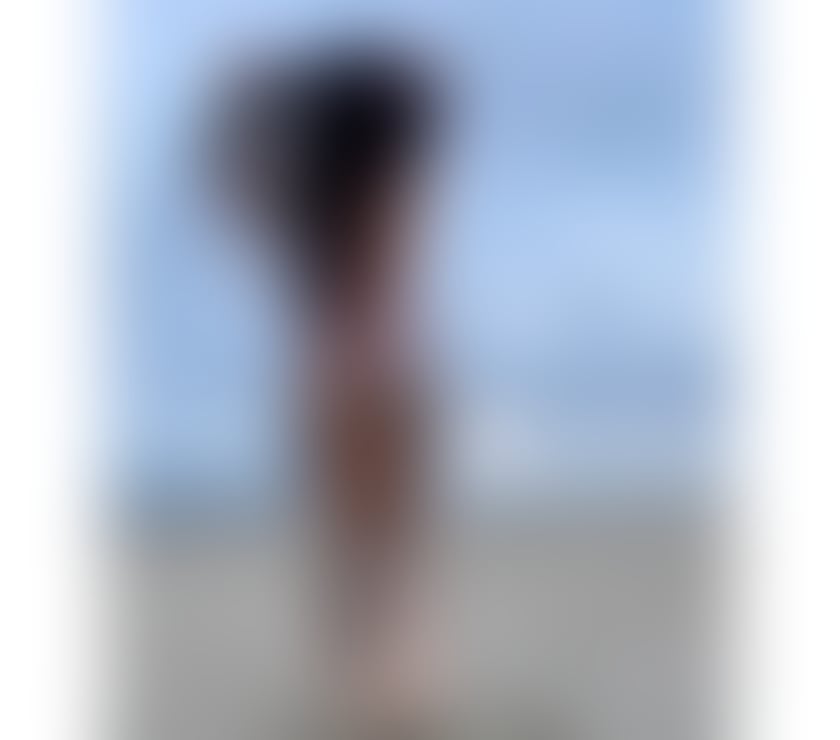 Escorts Kent Canterbury - Photos for ❤️‍🔥 LARA ✨ GIRL HOT BRAZILIAN 🇧🇷