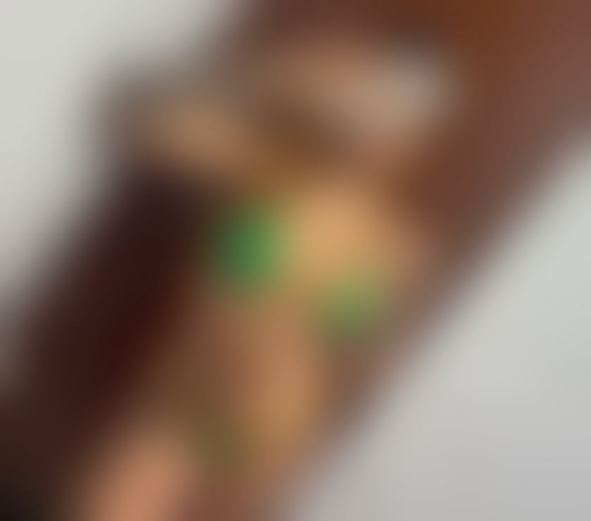 Escorts and Massages Kingsnorth Ashford - Photos for ❤️‍🔥 CLARA✨ GIRL HOT BRAZILIAN 🇧🇷