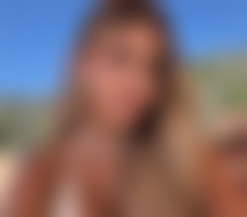 Escorts South Lanarkshire Cambuslang - South Lanarkshire - Photos for ❤️BEAUTIFUL PARTY REAL BLONDE FOR OUTCALL❤️