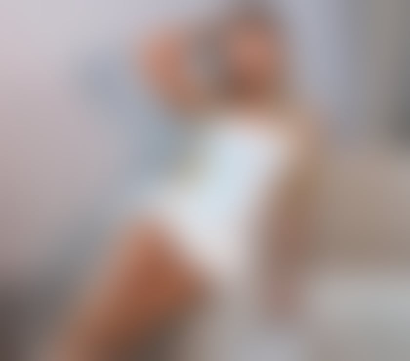 Escorts South Lanarkshire Cambuslang - South Lanarkshire - Photos for ❤️BEAUTIFUL PARTY REAL BLONDE FOR OUTCALL❤️