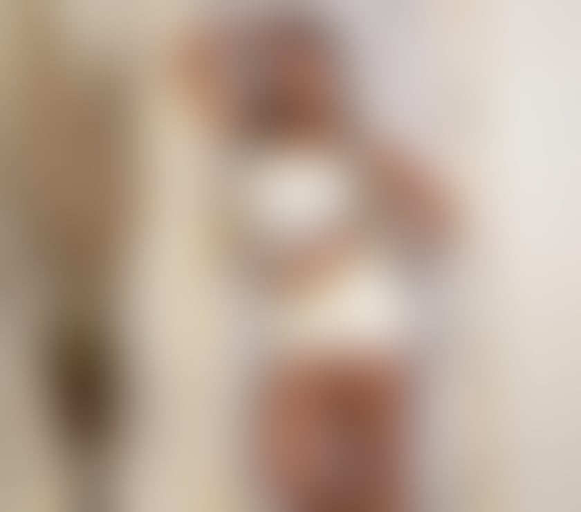 ❤️BEAUTIFUL PARTY REAL BLONDE FOR OUTCALL❤️