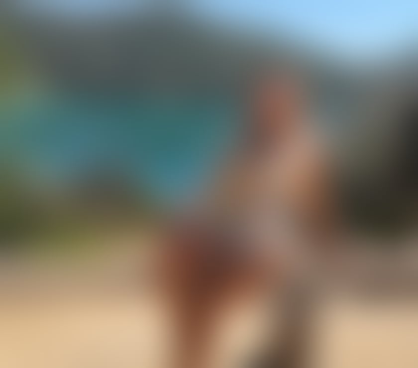 Escorts South Lanarkshire Cambuslang - South Lanarkshire - Photos for ❤️BEAUTIFUL PARTY REAL BLONDE FOR OUTCALL❤️