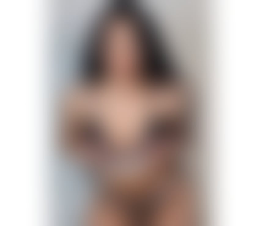 Escorts West Northamptonshire Northampton - West Northamptonshire - Photos for Hi❤️ I'm Ana🥵new in town🔞