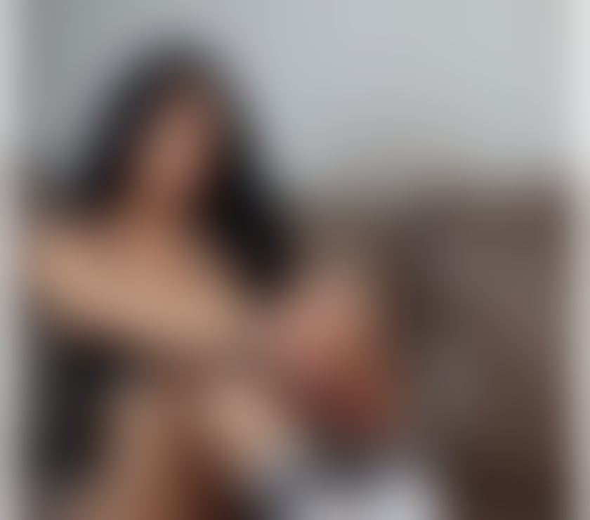 Escorts West Northamptonshire Northampton - West Northamptonshire - Photos for Hi❤️ I'm Ana🥵new in town🔞