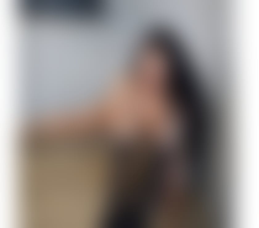 Escorts West Northamptonshire Northampton - West Northamptonshire - Photos for Hi❤️ I'm Ana🥵new in town🔞