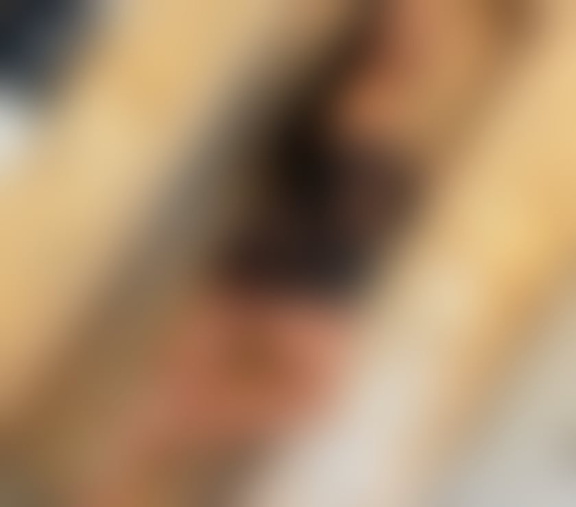 Amelie PARTY 24H INCALL& OUTCALL