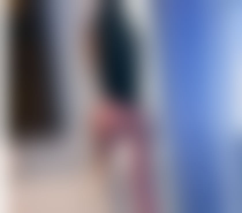 Escorts Bedfordshire Luton - Photos for Amelie PARTY 24H INCALL& OUTCALL