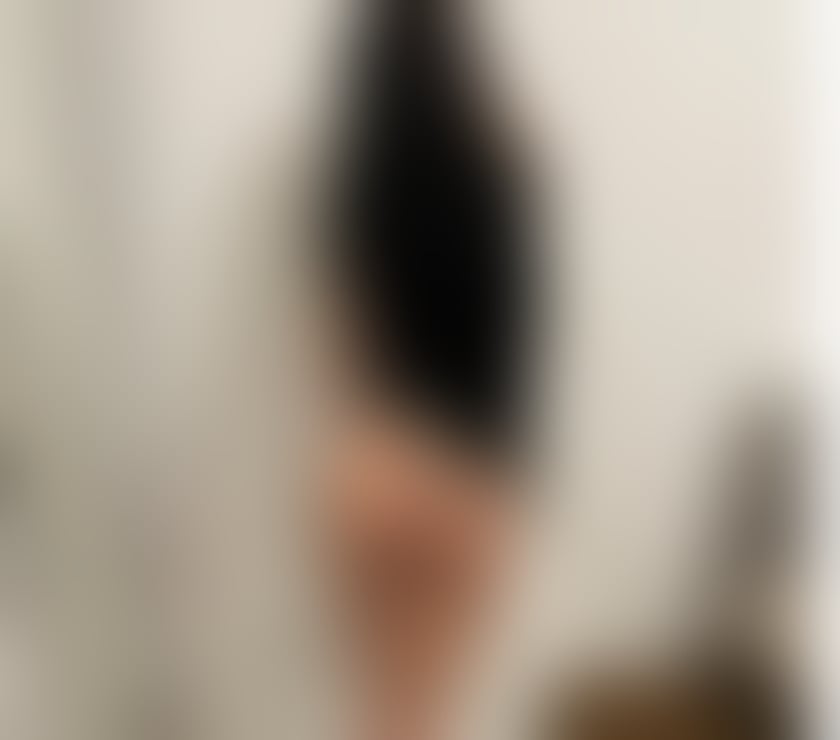 Escorts Bedfordshire Luton - Photos for Amelie PARTY 24H INCALL& OUTCALL