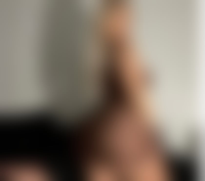 Luiza Brazilian hot 🔥party🍾