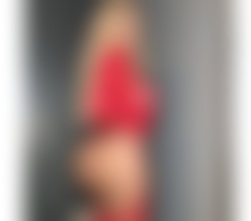 Escorts and Massages Birmingham City Centre Birmingham - Photos for Luiza Brazilian hot 🔥party🍾