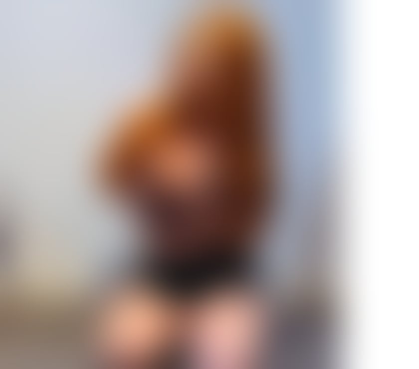 Escorts and Massages Birmingham City Centre Birmingham - Photos for Paula Brazilian hot 🔥party🍾