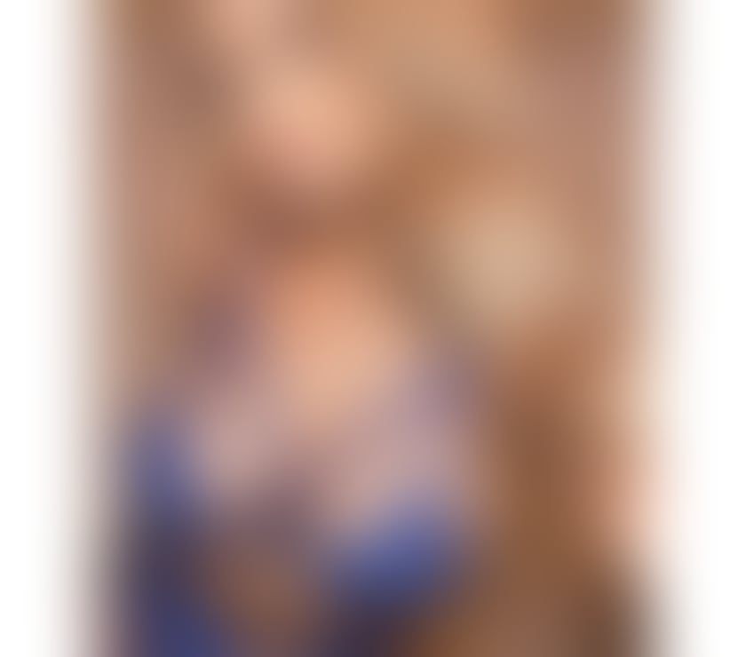 Escorts and Massages Birmingham City Centre Birmingham - Photos for Luiza Brazilian hot 🔥party🍾