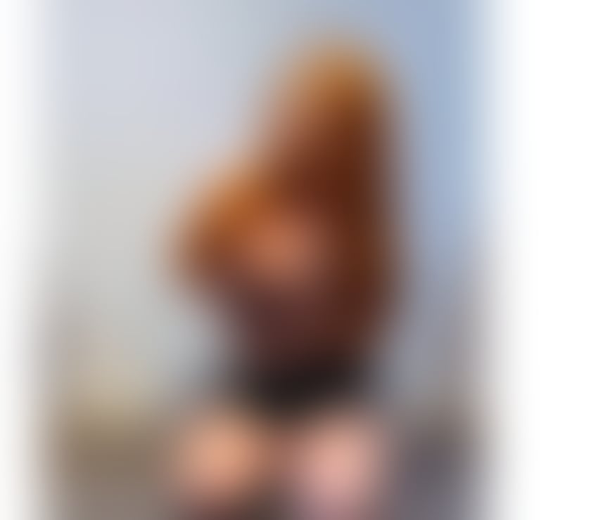 Escorts and Massages Birmingham City Centre Birmingham - Photos for Paula Brazilian hot 🔥party🍾