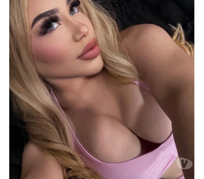 Escorts and Massages Birmingham City Centre Birmingham - Photos for Paula Brazilian hot 🔥party🍾