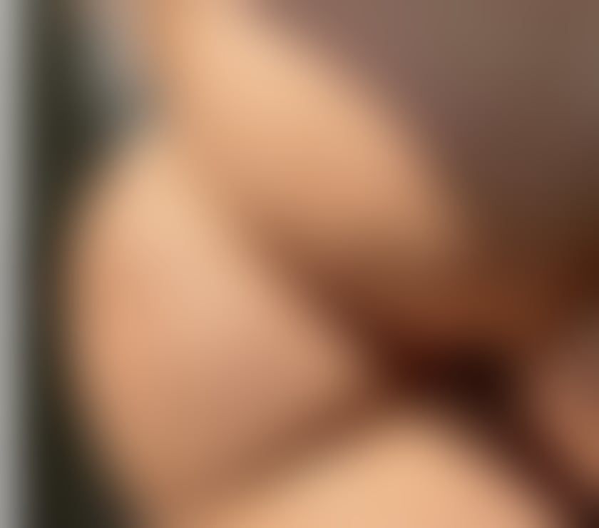 Escorts Shropshire Telford and Wrekin - Photos for 💥PARTY GIRL📌MAYA❤️BEST SERVICE 🔞