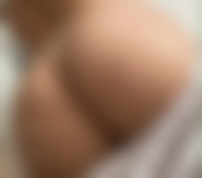 Escorts Shropshire Telford and Wrekin - Photos for 💥PARTY GIRL📌MAYA❤️BEST SERVICE 🔞