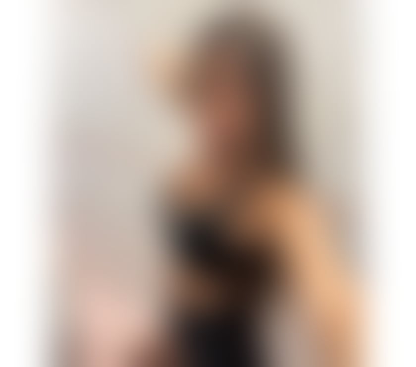 Escorts Somerset North Somerset - Photos for ❤️New In Town❤️Call me❤️