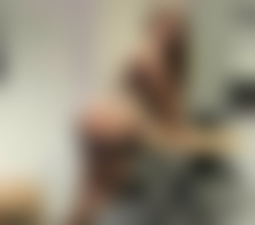 Escorts South Ayrshire Ayr Central - South Ayrshire - Photos for ❤️PERFECT SWEET BLONDE FOR YOUR NIGHT❤️