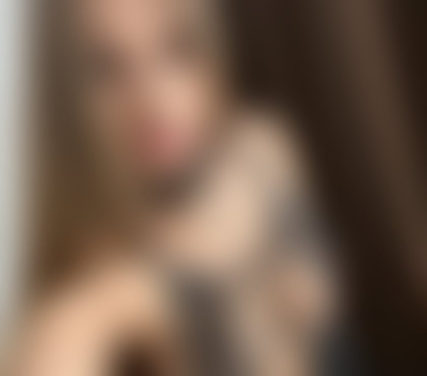 Escorts South Ayrshire Ayr Central - South Ayrshire - Photos for ❤️PERFECT SWEET BLONDE FOR YOUR NIGHT❤️