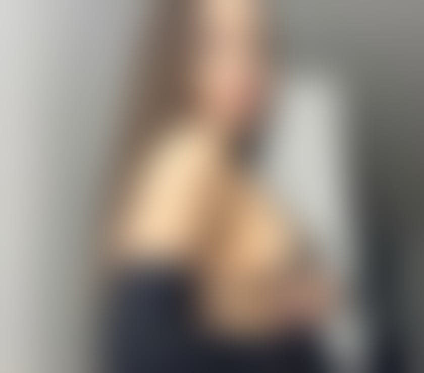 Escorts South Ayrshire Ayr Central - South Ayrshire - Photos for ❤️PERFECT SWEET BLONDE FOR YOUR NIGHT❤️