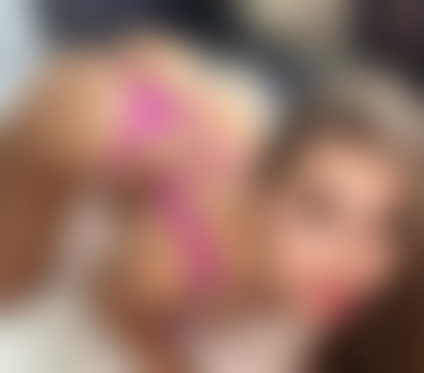 ❤️PERFECT SWEET BLONDE FOR YOUR NIGHT❤️