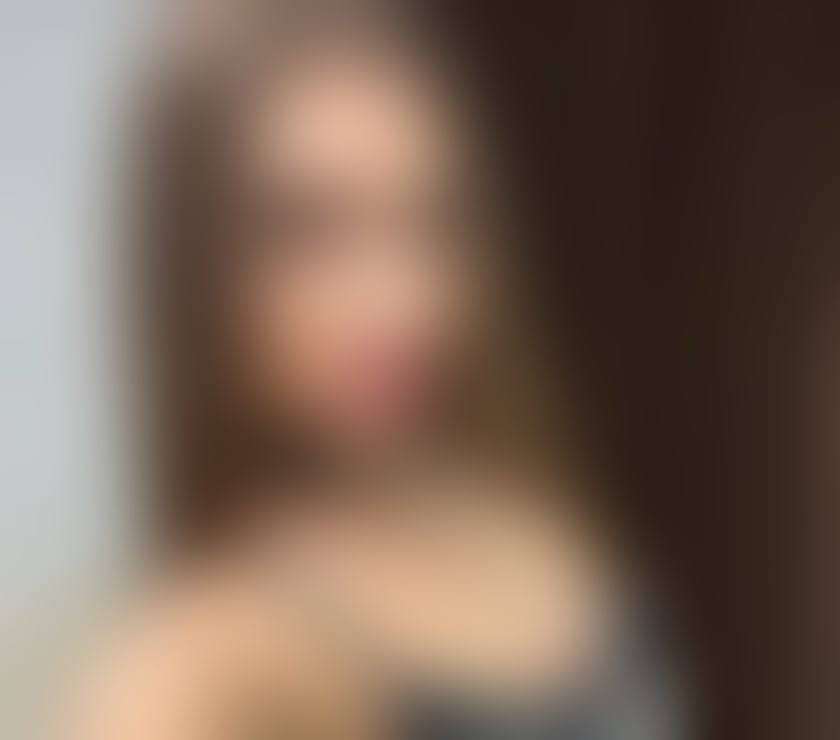 Escorts South Ayrshire Ayr Central - South Ayrshire - Photos for ❤️PERFECT SWEET BLONDE FOR YOUR NIGHT❤️