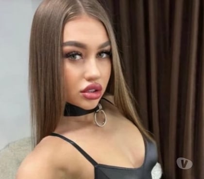 Escorts Ayr Central South Ayrshire - Photos for ❤️PERFECT SWEET BLONDE FOR YOUR NIGHT❤️