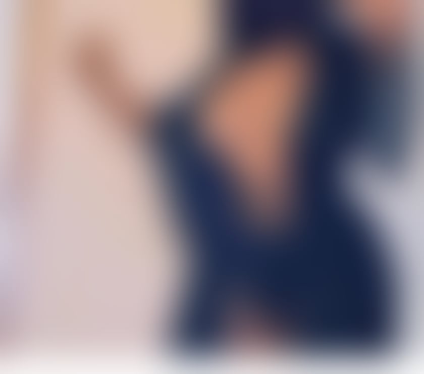 Escorts Wiltshire Swindon - Photos for Just few days♥️ incall✅outcall🔥