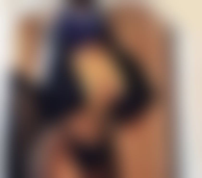 Escorts Wiltshire Swindon - Photos for Just few days♥️ incall✅outcall🔥