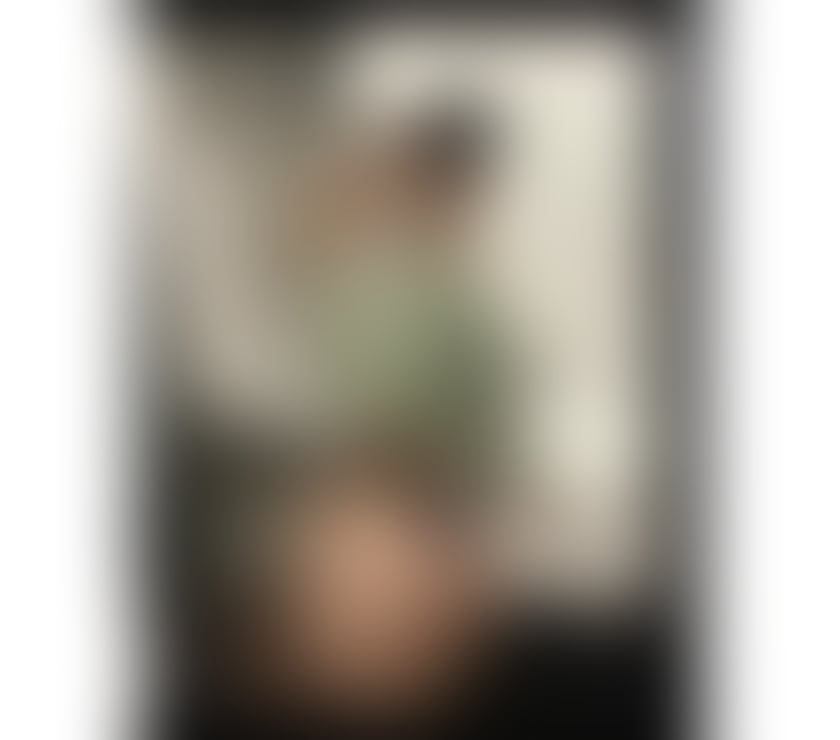 Escorts East London Redbridge - Photos for Emma party 🎉girl