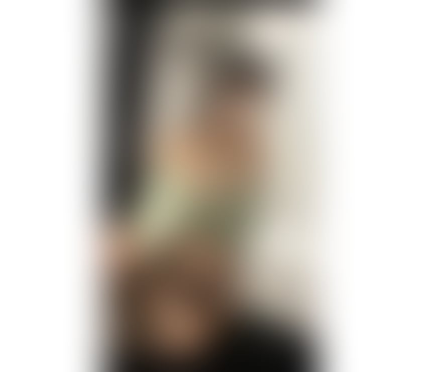 Escorts East London Redbridge - Photos for Emma party 🎉girl