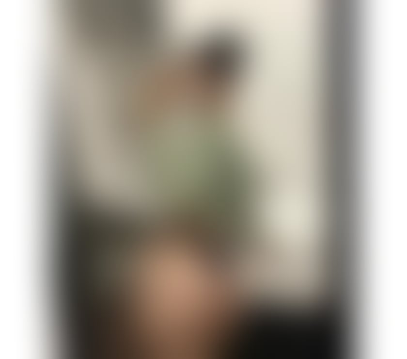 Escorts East London Custom House - DLR Station - East London - Photos for Emma party 🎉girl