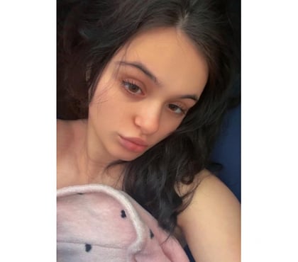 Escorts Hainault Station Redbridge - Photos for Emma party 🎉girl