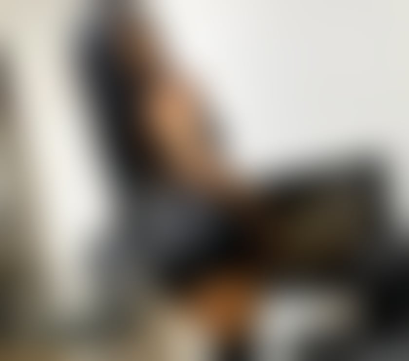 New🔥Colombian Escort in Luton