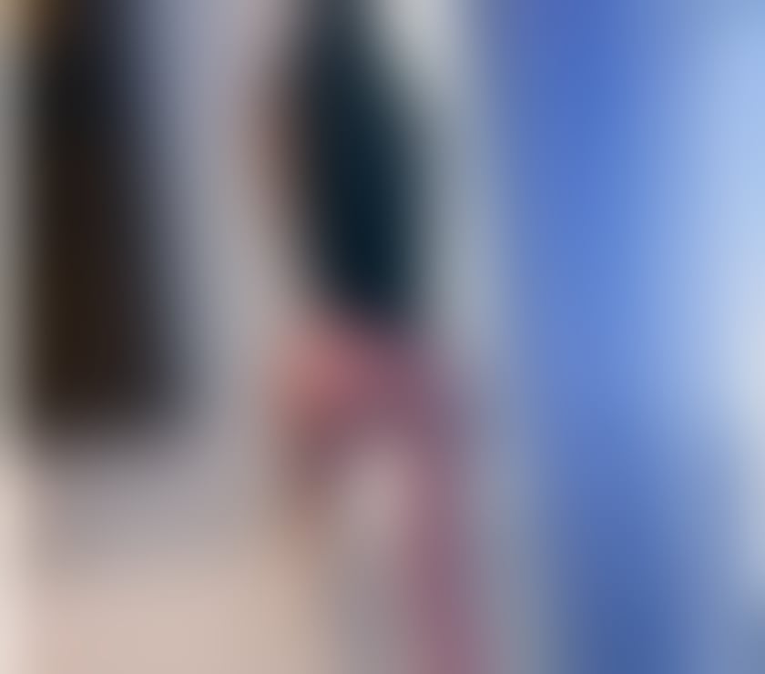 Escorts Bedfordshire Luton - Photos for New🔥Colombian Escort in Luton