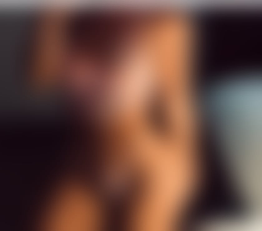 Escorts Bedfordshire Luton - Photos for New🔥Colombian Escort in Luton