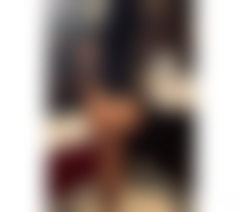 Escorts Bedfordshire Luton - Photos for New🔥Colombian Escort in Luton