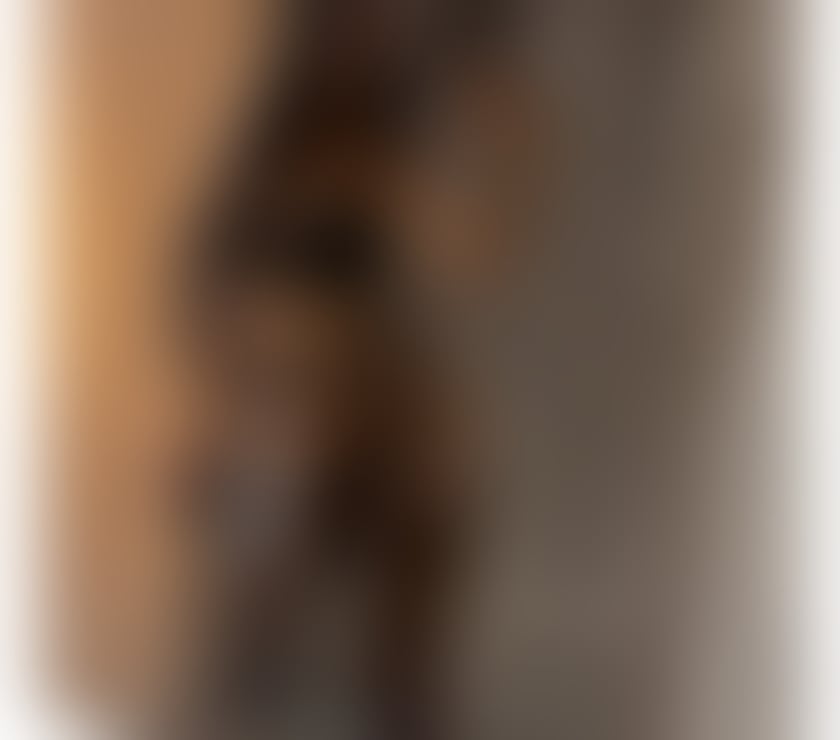 Escorts Bedfordshire Luton - Photos for New🔥Colombian Escort in Luton