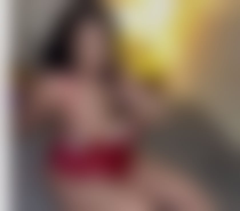 Escorts Luton Town Centre Luton - Photos for New❤️in Town Escort in Luton