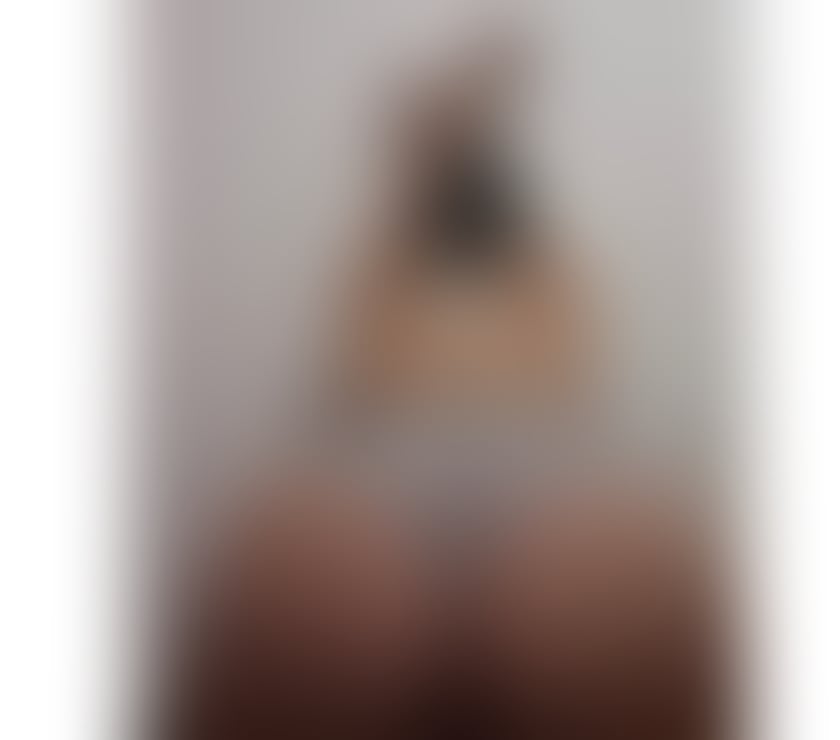 Escorts West Midlands Birmingham - Photos for FULL SERVICE✨PARTY A-LEVELS 🔝SIMINA 🍑CHUBBY