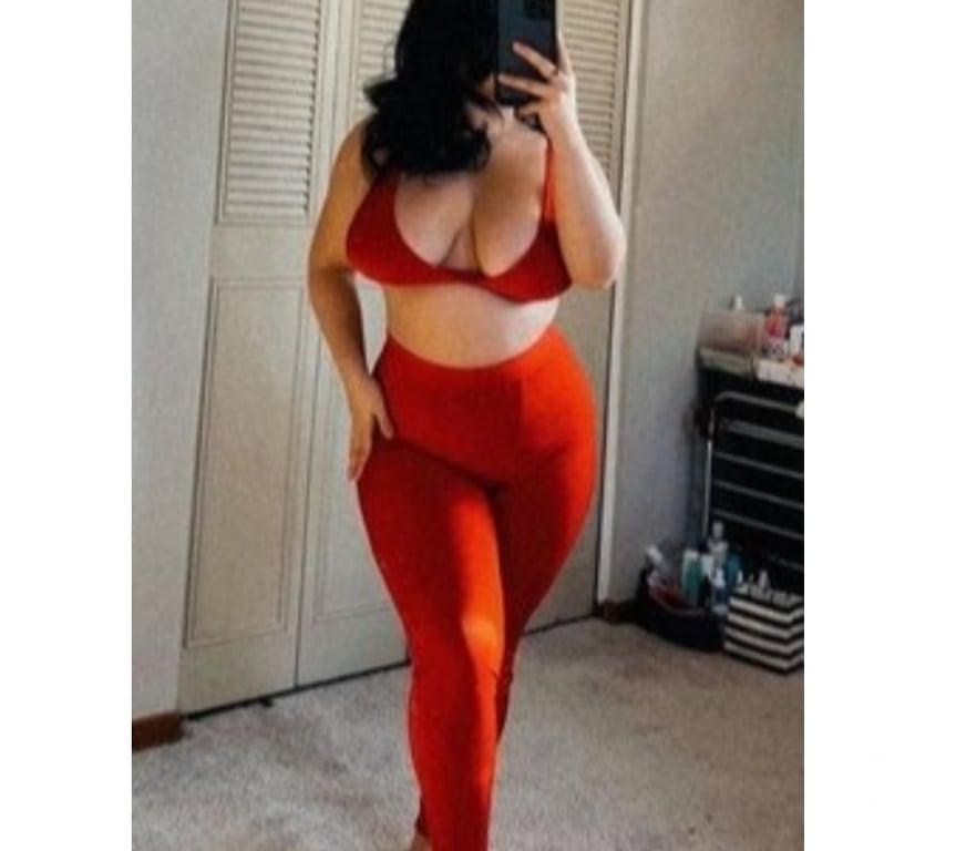 Escorts West Midlands Birmingham - Photos for FULL SERVICE✨PARTY A-LEVELS 🔝SIMINA 🍑CHUBBY