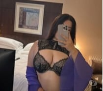 FULL SERVICE✨PARTY A-LEVELS 🔝SIMINA 🍑CHUBBY