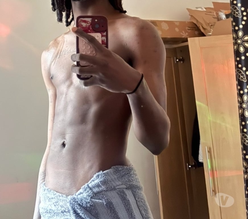  Gay massage West Midlands Birmingham - Photos for Caribbean cookie