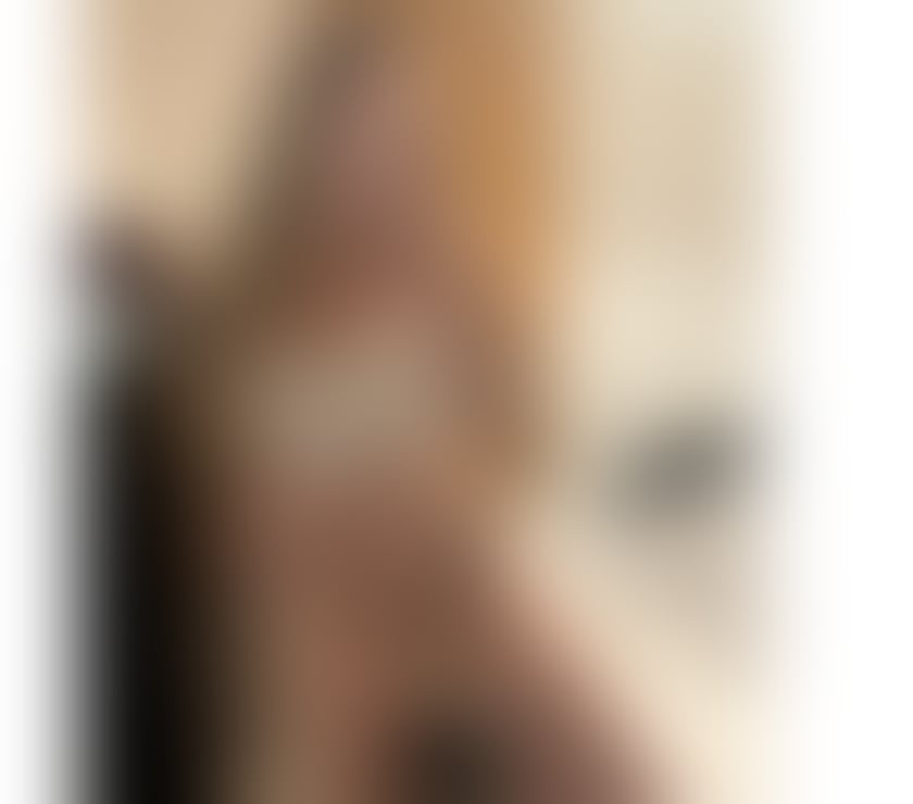 Escorts Devon Plymouth - Photos for Dany Blondie🇧🇷💥🥳❣️New Plymouth