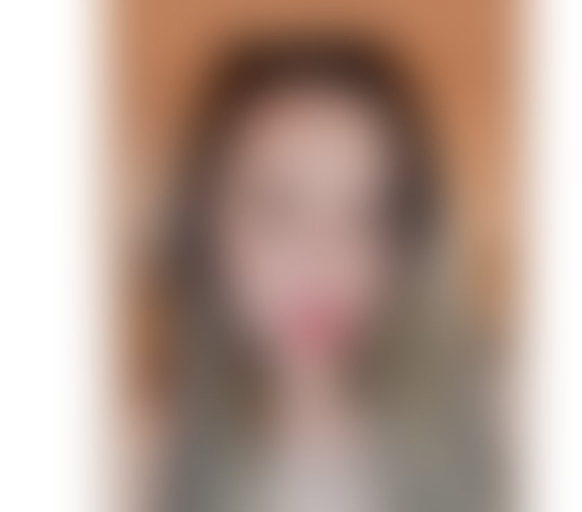 Dany Blondie🇧🇷💥🥳❣️New Plymouth