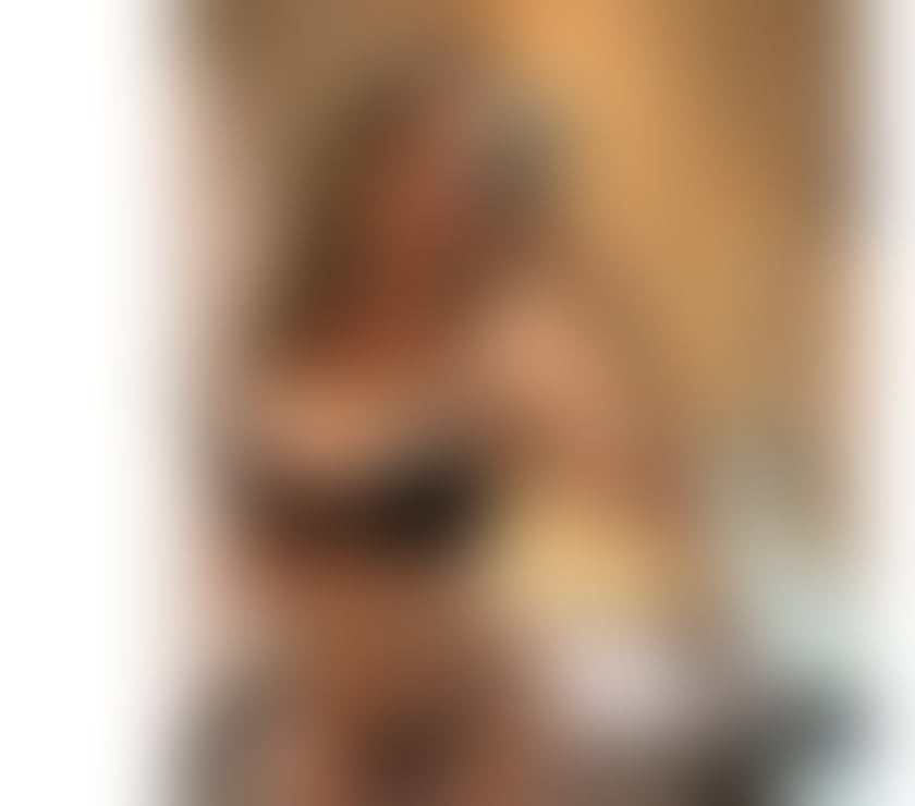 Escorts Devon Plymouth - Photos for Dany Blondie🇧🇷💥🥳❣️New Plymouth