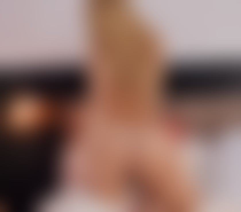 Escorts Devon Plymouth - Photos for Dany Blondie🇧🇷💥🥳❣️New Plymouth