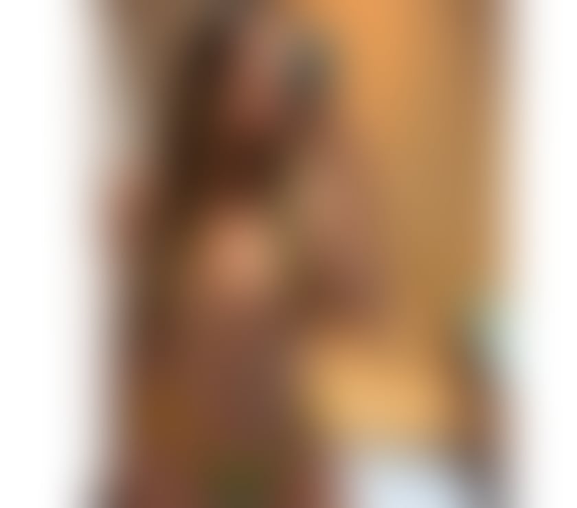 Escorts Devon Plymouth - Photos for Dany Blondie🇧🇷💥🥳❣️New Plymouth