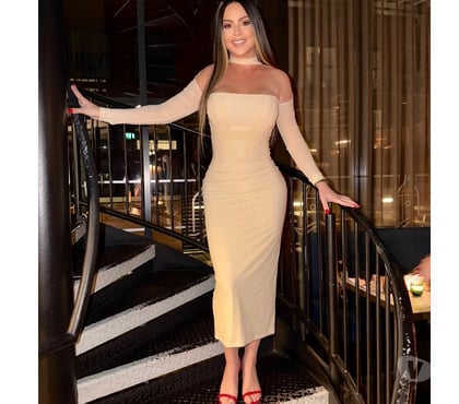  Escorts Plymouth City Centre Plymouth - Photos for Dany Blondie🇧🇷💥🥳❣️New Plymouth