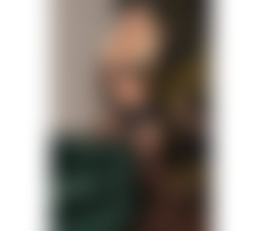 Trans Escorts Dundee Dundee City Centre - Dundee - Photos for NEW TS BRAZILIAN JOYCE SOARES IN TOWN!!